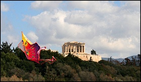 Klicke auf die Grafik für eine größere Ansicht

Name:	09-20250303athen+glyfada1309drachen+akropolis2.jpg
Hits:	257
Größe:	191,7 KB
ID:	102958