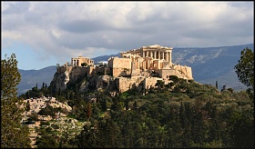 Klicke auf die Grafik für eine größere Ansicht

Name:	11-20250303athen+glyfada1347akropolis.jpg
Hits:	259
Größe:	173,8 KB
ID:	102960