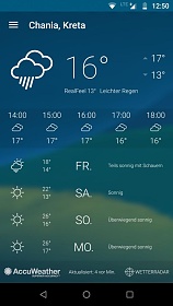 Klicke auf die Grafik für eine größere Ansicht

Name:	Wetteraussichten.jpg
Hits:	345
Größe:	46,4 KB
ID:	102992