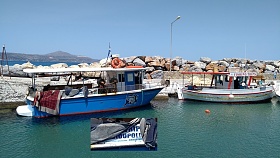 Klicke auf die Grafik für eine größere Ansicht

Name:	Boote im Hafen.jpg
Hits:	212
Größe:	188,2 KB
ID:	103006