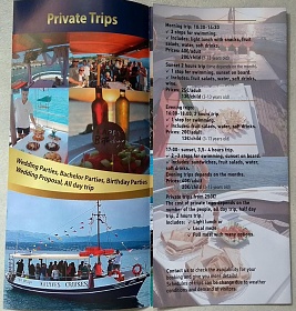 Klicke auf die Grafik für eine größere Ansicht

Name:	Kalyves Cruises 2025.jpg
Hits:	227
Größe:	171,2 KB
ID:	103007