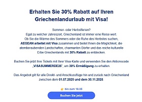 Klicke auf die Grafik für eine größere Ansicht

Name:	Visa 30.jpg
Hits:	184
Größe:	64,5 KB
ID:	103018