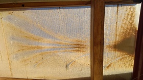 Klicke auf die Grafik für eine größere Ansicht

Name:	Sand auf dem Dach.jpg
Hits:	618
Größe:	218,2 KB
ID:	103101