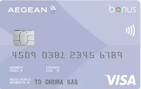 Klicke auf die Grafik für eine größere Ansicht

Name:	visa.PNG
Hits:	170
Größe:	87,8 KB
ID:	103259