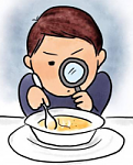 Klicke auf die Grafik für eine größere Ansicht

Name:	haar1.PNG
Hits:	18
Größe:	58,3 KB
ID:	103261