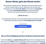 Klicke auf die Grafik für eine größere Ansicht

Name:	Winterrabatt 50.jpg
Hits:	51
Größe:	82,5 KB
ID:	103503