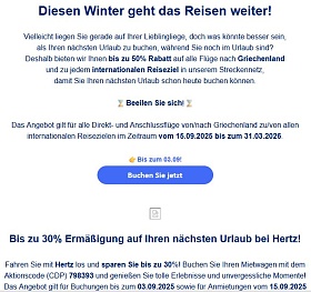Klicke auf die Grafik für eine größere Ansicht

Name:	Winterrabatt 50.jpg
Hits:	142
Größe:	82,5 KB
ID:	103503