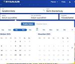 Klicke auf die Grafik für eine größere Ansicht

Name:	Ryanair-2.jpg
Hits:	20
Größe:	43,4 KB
ID:	103508