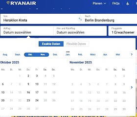 Klicke auf die Grafik für eine größere Ansicht

Name:	Ryanair-2.jpg
Hits:	108
Größe:	43,4 KB
ID:	103508