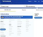 Klicke auf die Grafik für eine größere Ansicht

Name:	Ryanair-1.jpg
Hits:	27
Größe:	45,0 KB
ID:	103509