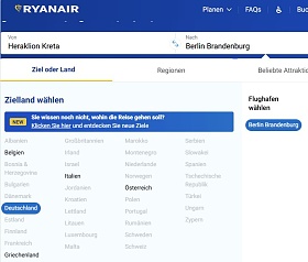 Klicke auf die Grafik für eine größere Ansicht

Name:	Ryanair-1.jpg
Hits:	118
Größe:	45,0 KB
ID:	103509
