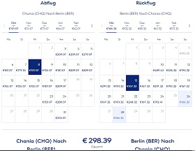Klicke auf die Grafik für eine größere Ansicht

Name:	Aegean-1.jpg
Hits:	146
Größe:	96,4 KB
ID:	103512