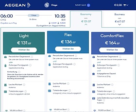 Klicke auf die Grafik für eine größere Ansicht

Name:	Aegean-2.jpg
Hits:	155
Größe:	105,7 KB
ID:	103513