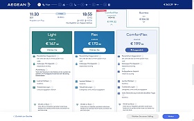 Klicke auf die Grafik für eine größere Ansicht

Name:	Aegean-3.jpg
Hits:	121
Größe:	99,4 KB
ID:	103514