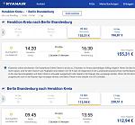 Klicke auf die Grafik für eine größere Ansicht

Name:	Ryanair-3.jpg
Hits:	22
Größe:	91,8 KB
ID:	103516