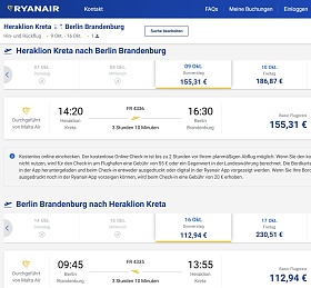 Klicke auf die Grafik für eine größere Ansicht

Name:	Ryanair-3.jpg
Hits:	152
Größe:	91,8 KB
ID:	103516