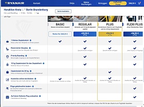 Klicke auf die Grafik für eine größere Ansicht

Name:	Ryanair-4.jpg
Hits:	183
Größe:	113,0 KB
ID:	103517