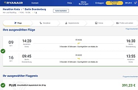 Klicke auf die Grafik für eine größere Ansicht

Name:	Ryanair-5.jpg
Hits:	120
Größe:	71,0 KB
ID:	103518