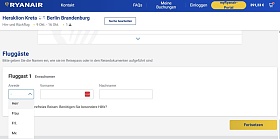 Klicke auf die Grafik für eine größere Ansicht

Name:	Ryanair-6.jpg
Hits:	114
Größe:	43,9 KB
ID:	103519