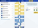 Klicke auf die Grafik für eine größere Ansicht

Name:	Ryanair-7.jpg
Hits:	18
Größe:	110,6 KB
ID:	103520