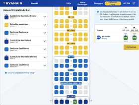Klicke auf die Grafik für eine größere Ansicht

Name:	Ryanair-7.jpg
Hits:	112
Größe:	110,6 KB
ID:	103520