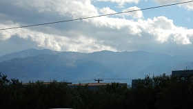 Klicke auf die Grafik für eine größere Ansicht

Name:	nur Wolken zu sehen.jpg
Hits:	244
Größe:	137,2 KB
ID:	103623