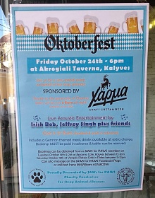 Klicke auf die Grafik für eine größere Ansicht

Name:	Oktoberfest in Kalives 25.jpg
Hits:	214
Größe:	125,4 KB
ID:	103646