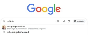 Klicke auf die Grafik für eine größere Ansicht

Name:	WS.jpg
Hits:	97
Größe:	17,7 KB
ID:	103655