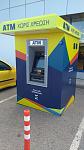 Klicke auf die Grafik für eine größere Ansicht

Name:	ATM-Automat Lidl.jpg
Hits:	48
Größe:	75,5 KB
ID:	103656