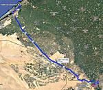 Klicke auf die Grafik für eine größere Ansicht

Name:	apy.jpg
Hits:	58
Größe:	104,1 KB
ID:	103708