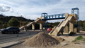 Klicke auf die Grafik für eine größere Ansicht

Name:	Geo Brücke 1- 03.jpg
Hits:	244
Größe:	179,6 KB
ID:	103731