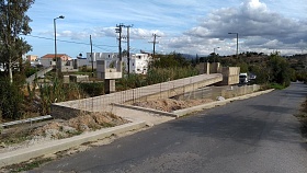 Klicke auf die Grafik für eine größere Ansicht

Name:	Geo Brücke 2- 01.jpg
Hits:	410
Größe:	175,3 KB
ID:	103734
