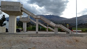 Klicke auf die Grafik für eine größere Ansicht

Name:	Geo Brücke 3- 04.jpg
Hits:	339
Größe:	157,2 KB
ID:	103738
