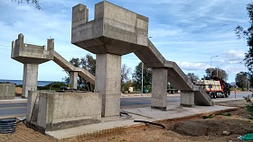 Klicke auf die Grafik für eine größere Ansicht

Name:	Geo Brücke 4- 01.jpg
Hits:	276
Größe:	161,0 KB
ID:	103739