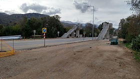 Klicke auf die Grafik für eine größere Ansicht

Name:	Geo Brücke 4- 07.jpg
Hits:	351
Größe:	147,3 KB
ID:	103741