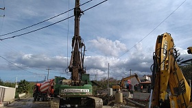 Klicke auf die Grafik für eine größere Ansicht

Name:	Baustelle Ortsausgang Kavros Richt. Rh.jpg
Hits:	332
Größe:	124,5 KB
ID:	103748