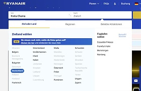 Klicke auf die Grafik für eine größere Ansicht

Name:	Ryanair Berlin.jpg
Hits:	221
Größe:	54,8 KB
ID:	103749