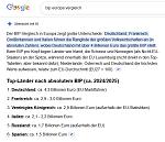 Klicke auf die Grafik für eine größere Ansicht

Name:	BIP Europa Vergleich.jpg
Hits:	25
Größe:	80,0 KB
ID:	103787