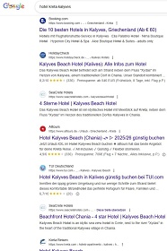 Klicke auf die Grafik für eine größere Ansicht

Name:	Hotel Kalives.jpg
Hits:	146
Größe:	89,9 KB
ID:	103788