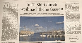 Klicke auf die Grafik für eine größere Ansicht

Name:	Fränkischer Tag vom 20.12.25- 3.jpg
Hits:	175
Größe:	187,5 KB
ID:	103862