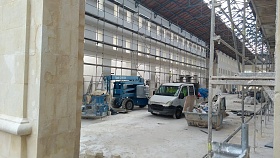 Klicke auf die Grafik für eine größere Ansicht

Name:	Markthalle Chania 28.12.25 - innen.jpg
Hits:	276
Größe:	156,2 KB
ID:	103882