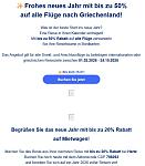 Klicke auf die Grafik für eine größere Ansicht

Name:	Aegean 50-1.jpg
Hits:	60
Größe:	66,7 KB
ID:	103939