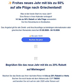 Klicke auf die Grafik für eine größere Ansicht

Name:	Aegean 50-1.jpg
Hits:	144
Größe:	66,7 KB
ID:	103939