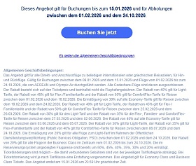 Klicke auf die Grafik für eine größere Ansicht

Name:	Aegean 50-2.jpg
Hits:	194
Größe:	93,8 KB
ID:	103940