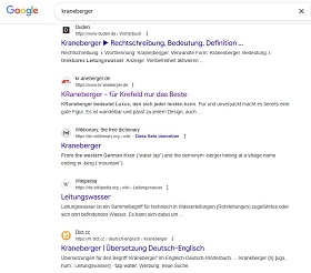 Klicke auf die Grafik für eine größere Ansicht

Name:	kraneberger.jpg
Hits:	166
Größe:	85,4 KB
ID:	103950