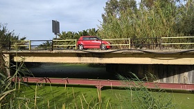 Klicke auf die Grafik für eine größere Ansicht

Name:	Brücke zwischen Geo und Kavros-1.jpg
Hits:	161
Größe:	205,5 KB
ID:	103990