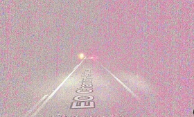 Klicke auf die Grafik für eine größere Ansicht

Name:	nacht.jpg
Hits:	70
Größe:	96,0 KB
ID:	104035