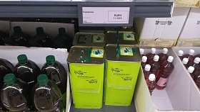 Klicke auf die Grafik für eine größere Ansicht

Name:	Lidl hat 4l Kanister preiswert.jpg
Hits:	172
Größe:	117,6 KB
ID:	104088