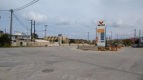 Klicke auf die Grafik für eine größere Ansicht

Name:	Kavros ehemals Busstop.jpg
Hits:	125
Größe:	104,6 KB
ID:	104094