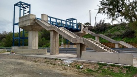 Klicke auf die Grafik für eine größere Ansicht

Name:	Brücke bei Eskopi-1.jpg
Hits:	123
Größe:	188,9 KB
ID:	104095